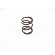 Bosch Compression Spring
