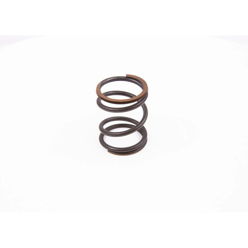 Bosch Compression Spring