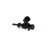 Bosch Fuel Injector Nozzle Pin fits Renault Twingo III 2014-2019 0.9