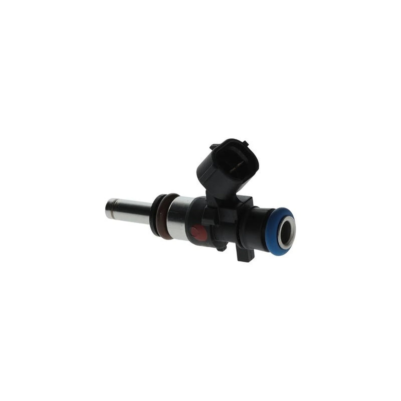 Bosch Fuel Injector Nozzle Pin fits Renault Twingo III 2014-2019 0.9