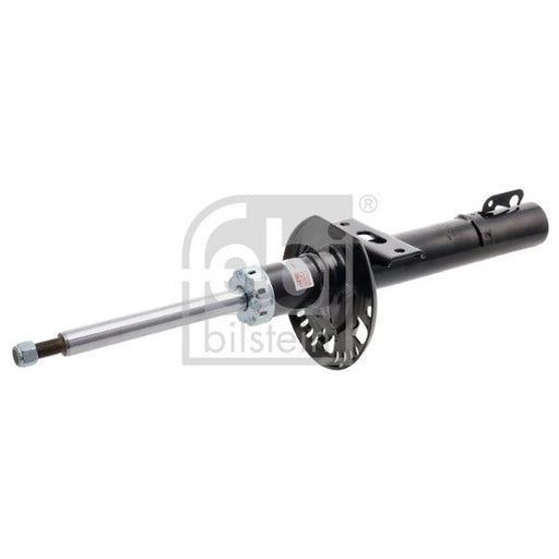 Febi Shock Absorber Damper Strut Front Left 1002292