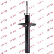 KYB Shock Absorber Damper Strut Front fits Skoda Favorit 1989-1994 1.3