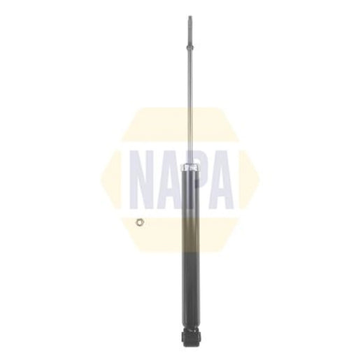 NAPA Shock Absorber Damper Strut Rear Right NSA1338