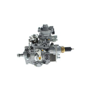 Bosch Diesel Injection Pump