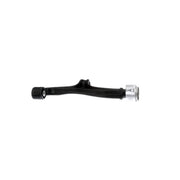 Delphi Control/Trailing Arm Front fits Jeep Grand Cherokee 2013 on 3.0 5.7