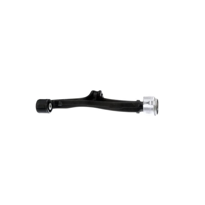 Delphi Control/Trailing Arm Front fits Jeep Grand Cherokee 2013 on 3.0 5.7