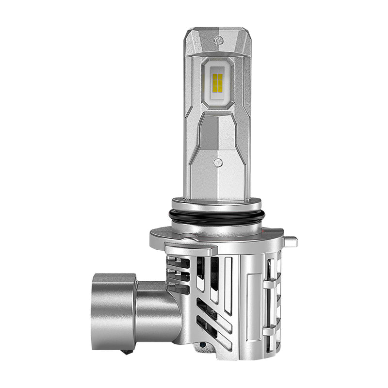 Lucas HB4 LED Easyfit LLXHB4LEDTR Ledbooster Lucas - Dynamic Drive