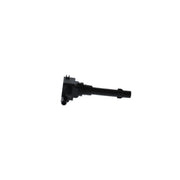 Bosch Ignition Coil Pack