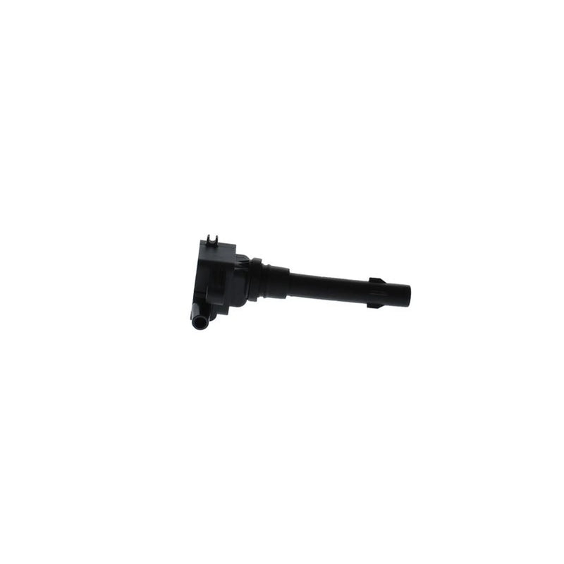 Bosch Ignition Coil Pack