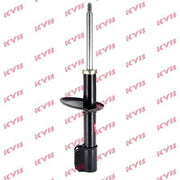 KYB Shock Absorber Damper Strut Front fits Renault Extra 1985-1998