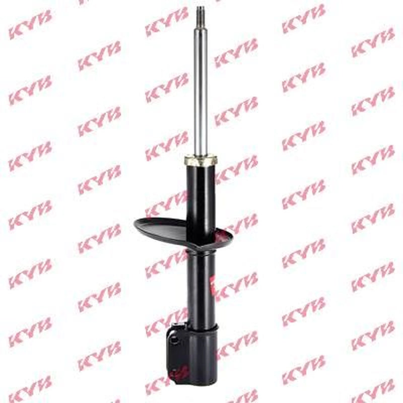 KYB Shock Absorber Damper Strut Front fits Renault Extra 1985-1998