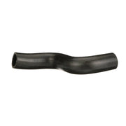 Gates Radiator Coolant Hose 325mm ID fits Toyota Land Cruiser 2011 on 3.0