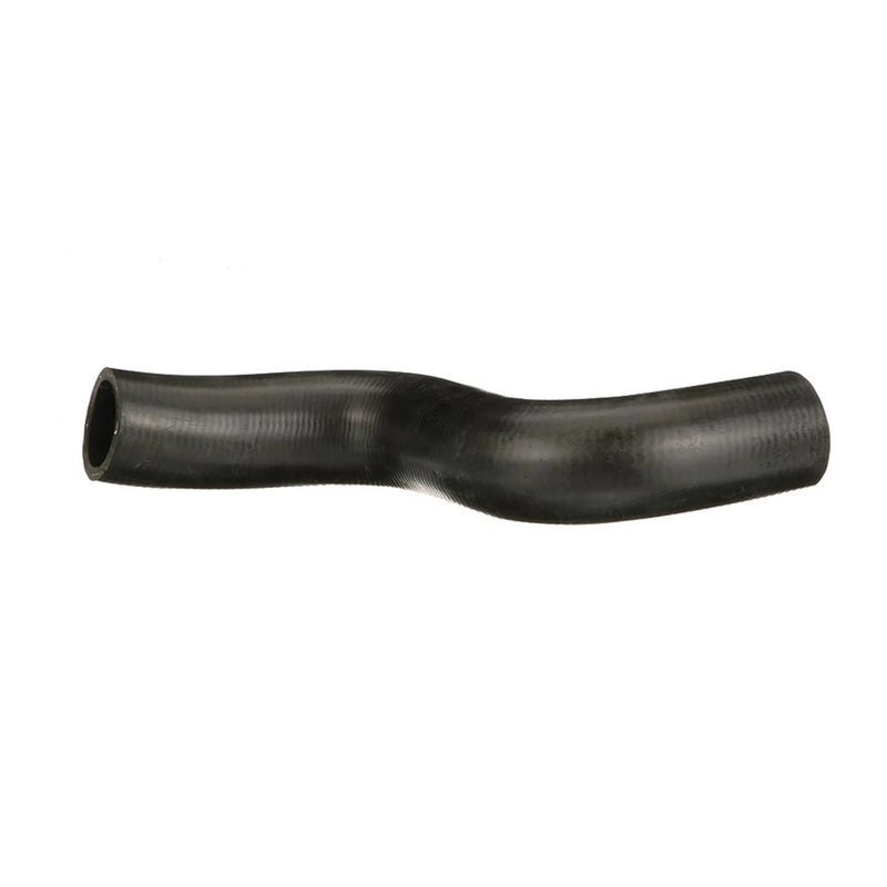Gates Radiator Coolant Hose 325mm ID fits Toyota Land Cruiser 2011 on 3.0