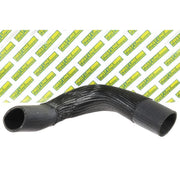 First Line Intercooler Turbo Charge Air Hose fits Citroën C3 II 2009-2016 1.4