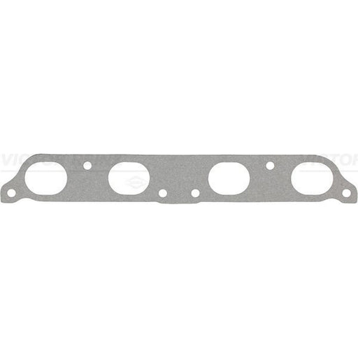 Victor Reinz Intake Manifold Gasket Thick 71-52793-00
