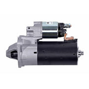 Hella Starter Motor 12V 2.2kW 11 Teeth fits Alfa Romeo Giulietta 2010-2020 2.0