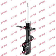 KYB Shock Absorber Damper Strut Front Right fits Toyota Avensis 2008-2018