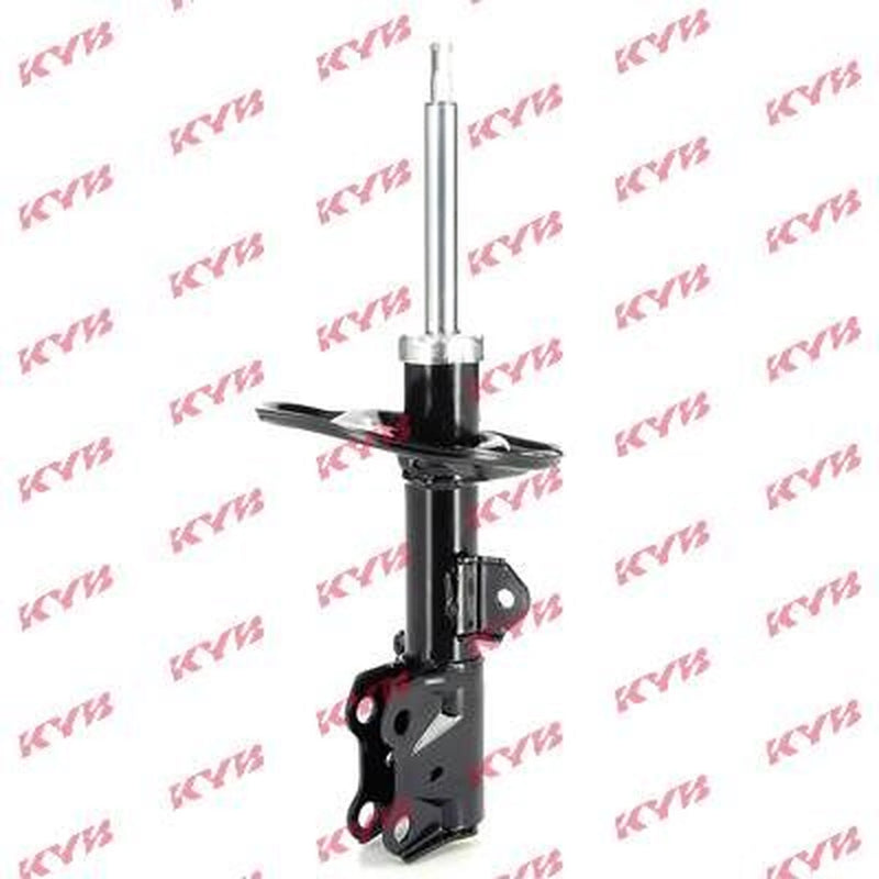 KYB Shock Absorber Damper Strut Front Right fits Toyota Avensis 2008-2018