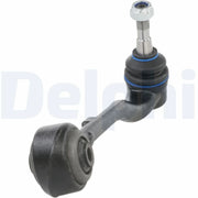 Delphi Control/Trailing Arm Lower fits BMW X5 2000-2006 3.0 4.4 4.6 4.8