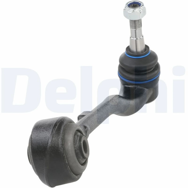 Delphi Control/Trailing Arm Lower fits BMW X5 2000-2006 3.0 4.4 4.6 4.8
