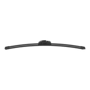 Bosch Aerotwin Wiper Blade 500mm — AR20U