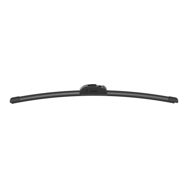 Bosch Aerotwin Wiper Blade 500mm — AR20U