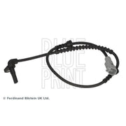 Blue Print ABS Wheel Speed Sensor Front Right ADG07194