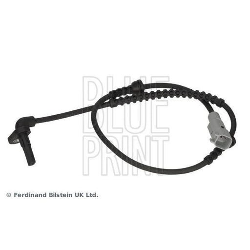 Blue Print ABS Wheel Speed Sensor Front Right ADG07194