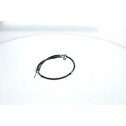 Bosch Handbrake Cable Right Rear 1 987 482 363