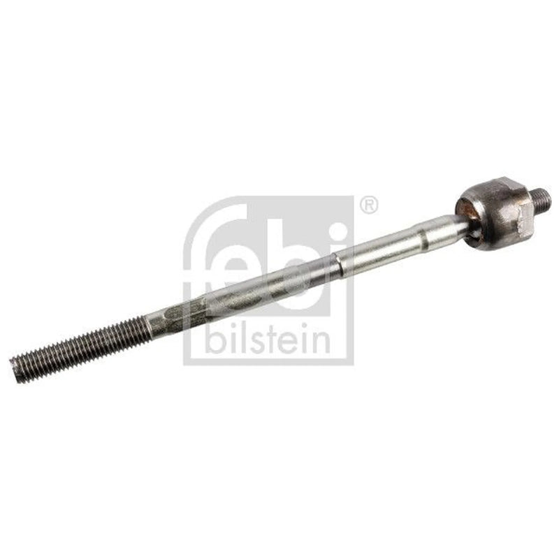 Febi Stabiliser Drop Link Front Right 15459