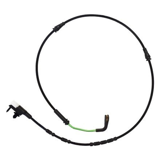 Mintex Brake Pad Wear Sensor Front fits Jaguar E-Pace 2017-2018 2.0