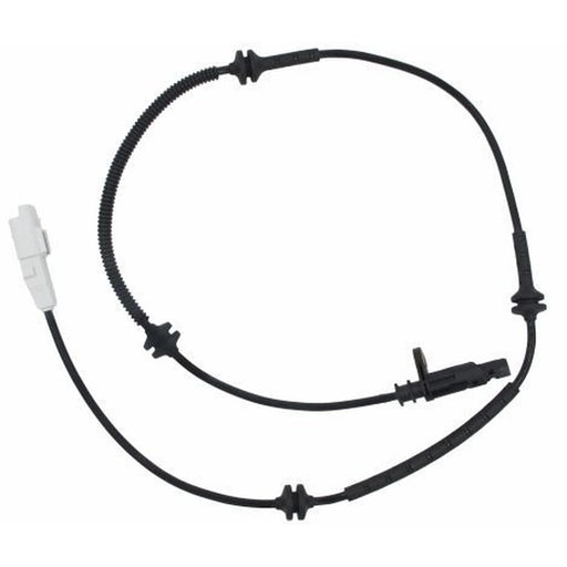 Textar ABS Wheel Speed Sensor Front 45021200