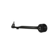 Delphi Control/Trailing Arm Front fits Hyundai Genesis 2008-2014 2.0 3.8