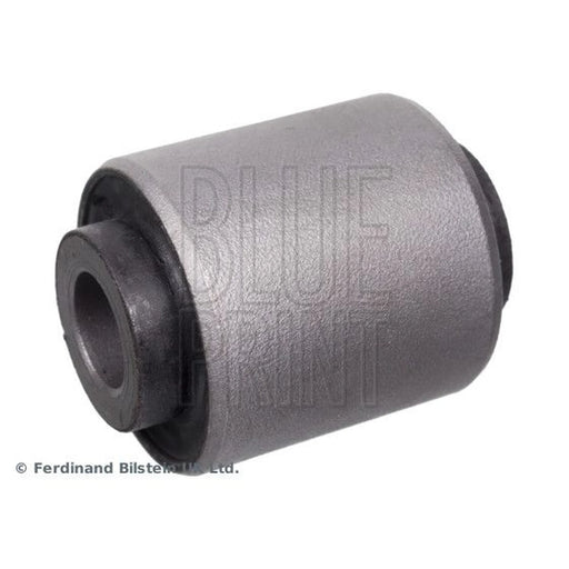 Blue Print Wishbone / Control / Trailing Arm Bush ADJ138072