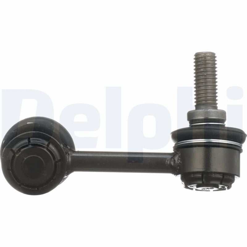 Delphi Stabiliser Bar Link Coupling Rod Front Left fits Cadillac Srx 2003-2009