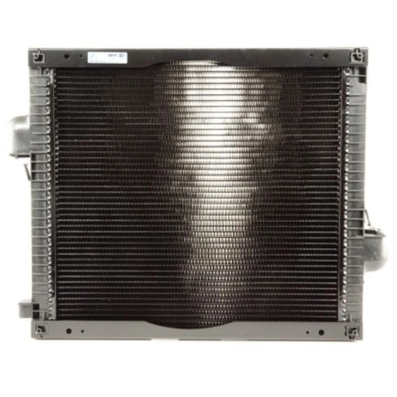 Mahle Engine Radiator fits John Deere Series 6000 1992-1997