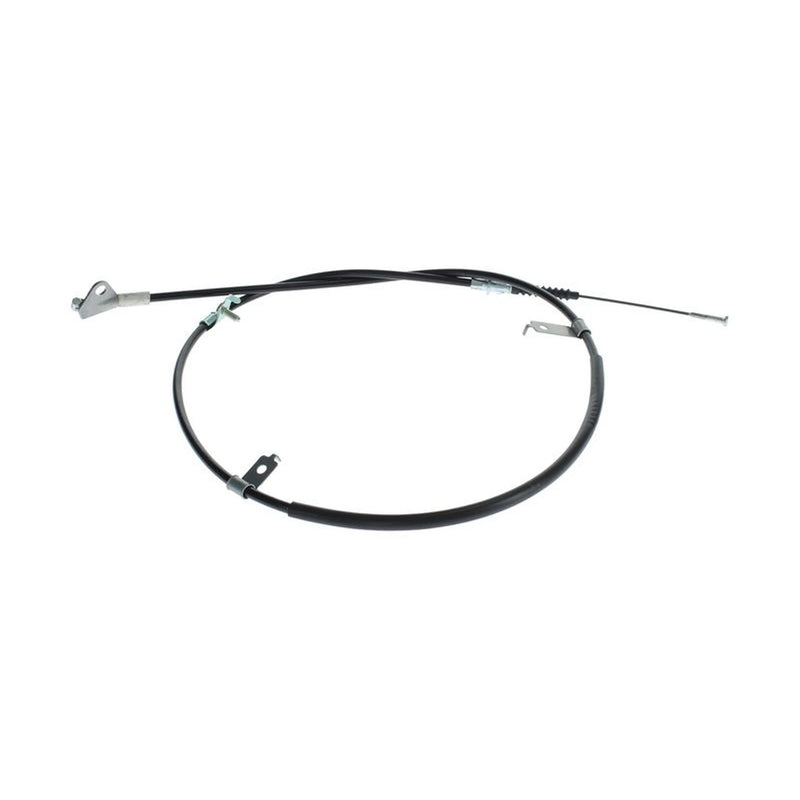 Bosch Handbrake Cable Rear fits Mazda 6 2012-2020 2.0 2.2 2.5
