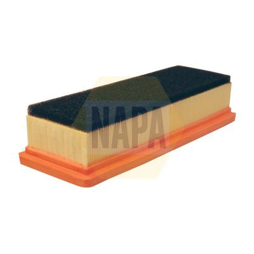 NAPA Engine Air Filter NFA1154