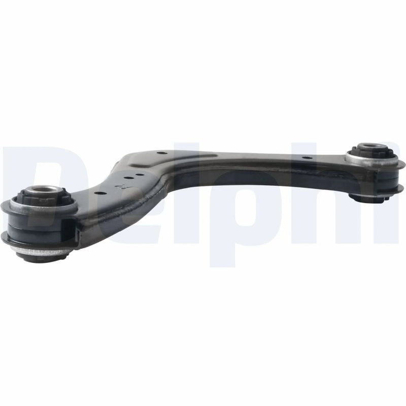 Delphi Control/Trailing Arm Upper fits Hyundai Elantra VI 2015-2020 1.6 2.0