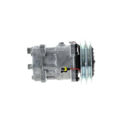 Mahle Air Conditioning Compressor fits Deutz-Fahr Agrotron 1995-2007