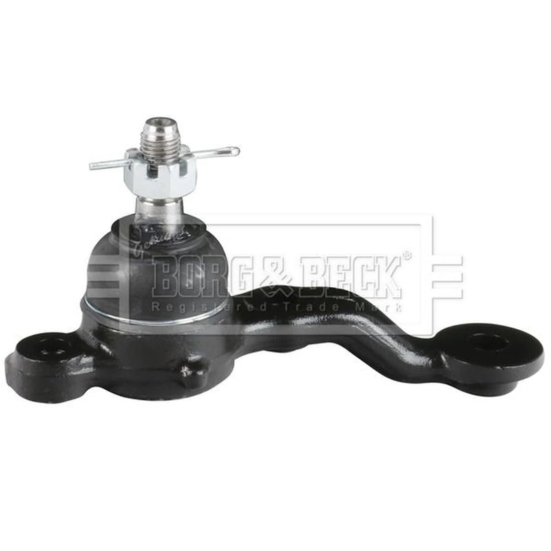 Borg & Beck Ball Joint Lower BBJ5516
