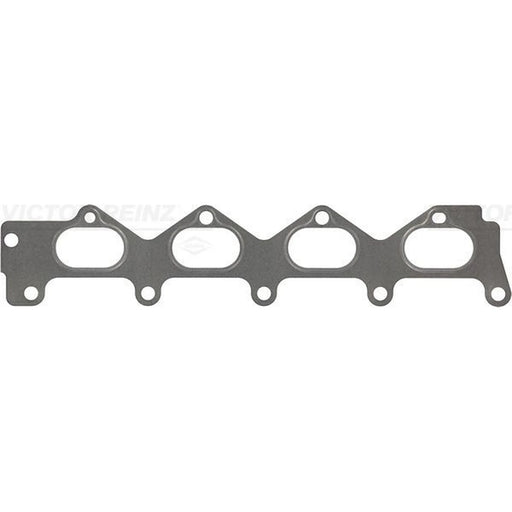 Victor Reinz Intake Manifold Gasket Thick 71-33513-00