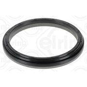Elring Crankshaft Shaft Seal 130mm OD ID Wide 069.650