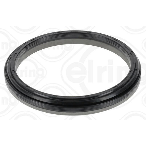 Elring Crankshaft Shaft Seal 130mm OD ID Wide