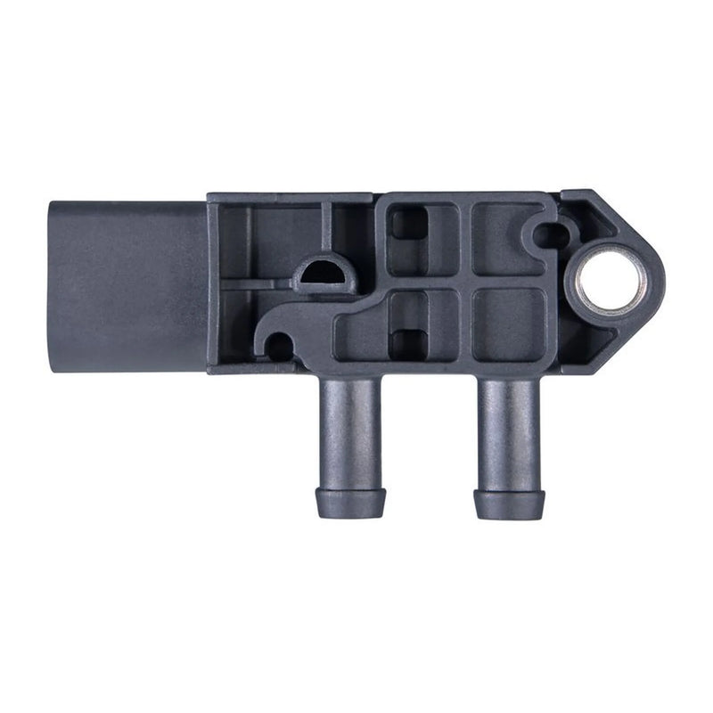 Hella Exhaust Pressure Sensor before soot particulate filter fits Audi A3