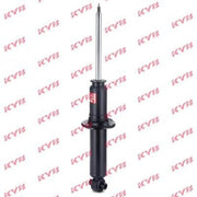 KYB Shock Absorber Damper Strut Rear fits Audi 100 C3 1982-1991