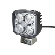 Hella Worklight High