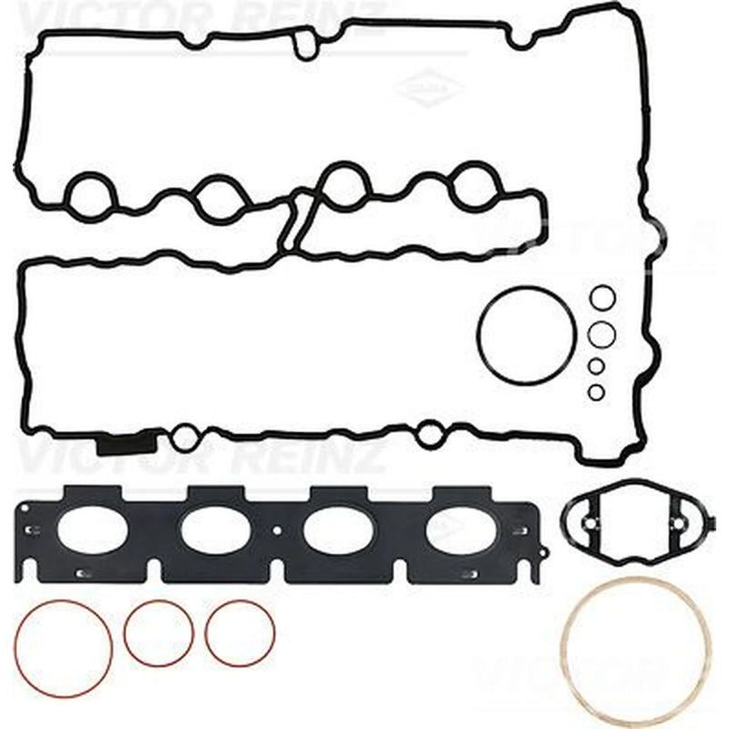 Victor Reinz Cylinder Head Gasket Kit 02-11411-02