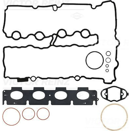 Victor Reinz Cylinder Head Gasket Kit 02-11411-02