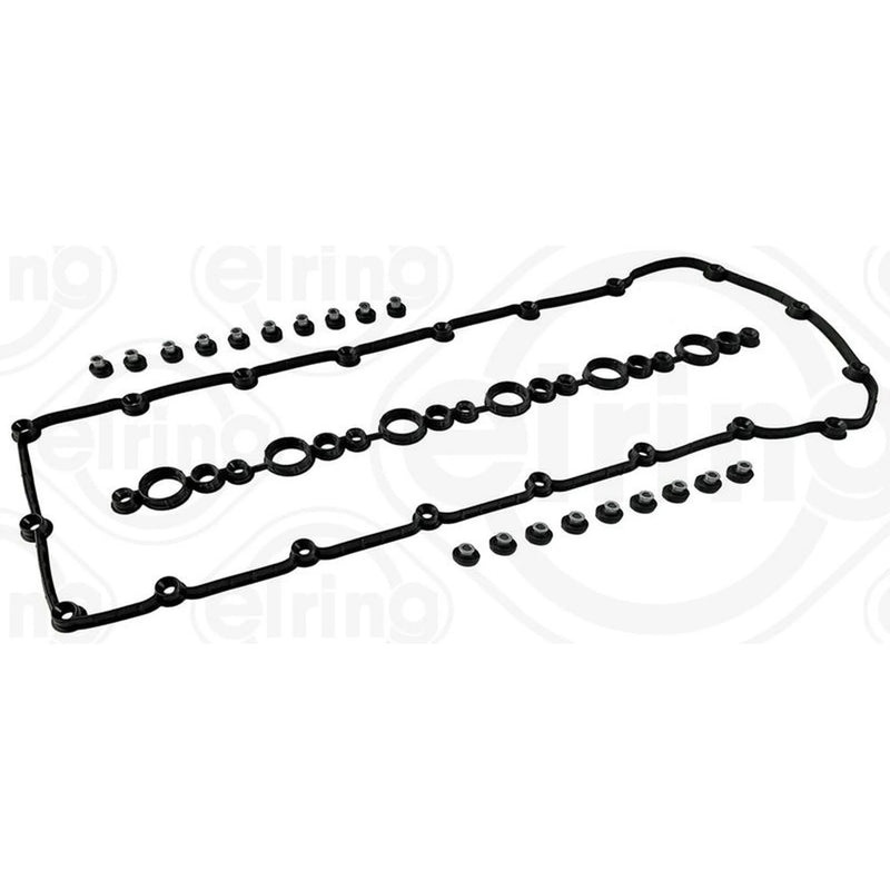 Elring Cylinder Head Cover Gasket Set